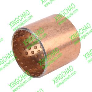 China NF101529 JD Tractor Parts Bushing Agricuatural Machinery Parts factory