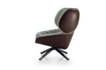 B&B Italia - Tabano chair