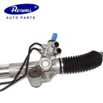 Auto Power Steering Rack for Toyota Land Cruiser Prado 44200-60223 44200-60230