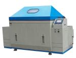 Programmable Salt Testing Equipment Salt Fog Test Chamber IEC60068-2-52