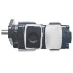 JCB Backhoe Loader 20/902900 20902900 Hydraulic Pump