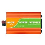 600W 800W 1000W Inverter Modified Sine Wave 12V 220V 1000W 1Kw 1000 Watts Power