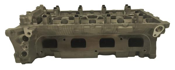 HYUNDAI Santa FE Sonata IX35 Azera G4KC G4KD G4KE Aluminum Cylinder Head 22100