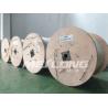 Buy cheap Gas Industry Steel Tube Coil Control Line UNS S31603 High Pressure Capillary from wholesalers