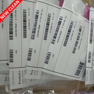 China Clean Serial Fiber Optic Transceiver Module , Sfp Fiber Transceiver GLC-FE-100BX-D70 factory