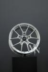 Volk Racing Rays G025 Wheels 18 19 20 Inch 5x120 Custom Forged Rims For BMW FK8