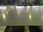 AISI 409 EN 1.4512 DIN X2CrTi12 Stainless Steel Sheet, Plate, Strip, Coil