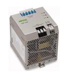 Original WAGO 787-734 787-885 Switched-mode Power Supply 24 VDC Output Voltage