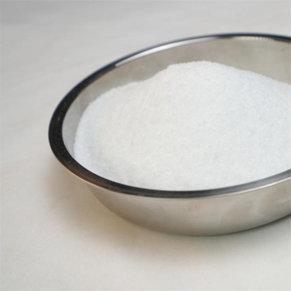 Effective Cationic Polyacrylamide Cationic Flocculant For Enhanced Settling And
