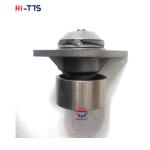 Water pump 3389145 3286277 3802358 5473238 3286278 3802970 for 6BT Excavator