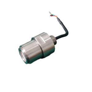 China 30S Infrared Hydrocarbon Gas Detector Sensor 0-50000ppm on sale