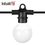 240V LED Stage Light 1x1.8W Dmx Outdoor Stage Lamp For Party Wedding