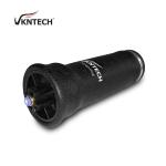 VKNTECH 1S7207 Air Spring Bellows Rear For Bus Truck W02-358-7207 1S5-175 18