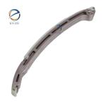 High Quality Auto Parts Timing Chain Kit Tensioner Arm LR111078 LR025000 for