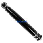 OEM 81437016897 MAN TGA TGS TGX Cabin Shock Absorber