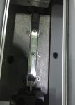Multifunctional Coordinate Measuring Instrument For Plastic / Metal Parts
