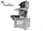 1750130744 Nixdorf TP07A Printer Wincor ATM Parts