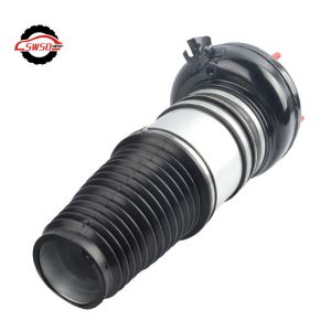 Audi A8 D4 Front Right Air Suspension Strut 4H0616040F Air Repair Kit