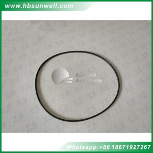 China Marine Truck Engine Gasket Set / Engine Cylinder Liner Kits 3047188 3030915 factory