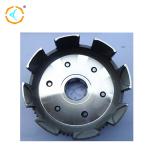 CG200 Motorcycle Clutch Housing Set / Aftermarket Motorcycle Clutch Kits