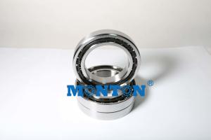 China 7030CTYNSULP4 150*225*35mm Abec -7 Super Precision Spindle Bearing factory
