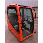 DX225LCA Solar225-V DH220-7 DH225-7 Operator Cabin