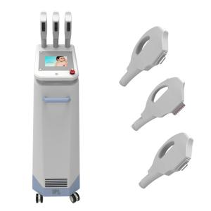 China ipl china with CE approval factory