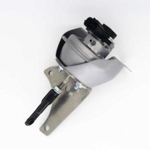 China 760774 E Actuator Turbocharger 753847 728768 For Ford C MAX Focus Galaxy Kuga factory