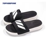 Summer Outdoor Beach Sandals Women Man Beach Footwear