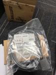 Balluff original Balluff handheld barcode readers BVS HS-Q