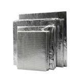 Insulation material PU - VIP vacuum insulation panel for self-assembling cooler