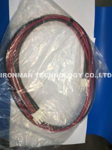 China Honeywell 51202324-300 Cable power 24VDC BUSS UPS Shipping factory