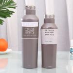 500ML Double Wall Vacuum Insulated Bottles For Kid Stainless Steel Material