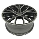 OEM Audi Replacement Wheels ET30-40mm 18 Inch Alloy Wheels 5x112