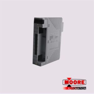 AAI135-H03 S1 YOKOGAWA Analog Intput Module