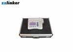 Micromotor Dental Implant Machine , Physiodispenser Dental Implants Economic