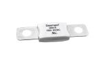 Mini 150 Amp Cartridge Fuse ISO8820 Standard Low Current 80volt