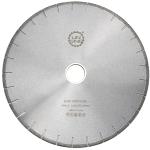 High Cost Performance Diamond Saw Blades for Dekton 16 Inch14in Cutting Power