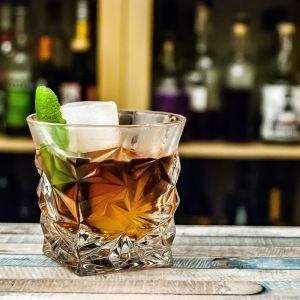 720g Filling Capacity Daily Modern Style Ice Cube Maker with Low Energy