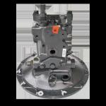 Excavator Pc75 Piston Pump For Komatsu Hydraulic Pump 708-1W-01310