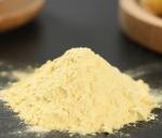 Silicone Grade Rubber Silicon Heat Stabilizer Cerium Oxide