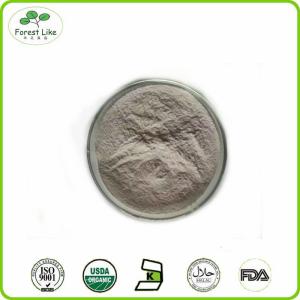 China Factory Pure Organic Blueberry P.E. / Pternstilbene20% factory