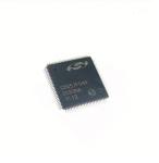 TCT Integrated Circuit Parts Ic In Electrical SAK-XC2060N-40F80L AA