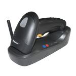 Desktop Supermarket Mobile Usb Scanner Retail Store Use With Charging Base