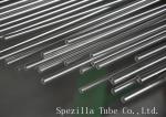 DIN 11850 High Purity Stainless Steel Tubing EN 1.4301 154x2MMx20FT Length
