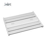 170lm/W 401w Linear High Bay LED Lights