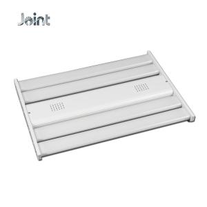 China Commercial 5000k 201W Linear High Bay LED Lights factory