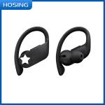 Super Bass Bluetooth 5.0 5V BT01 True Wireless Stereo Earphones