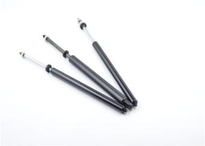 China 1000n Pneumatic Compression Gas Spring Steel Gas Spring For Barber Chair factory