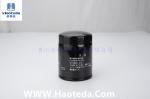 IS09001 Synthetic Oil Filters Rugged Internal Sturcture 90915-YZZD4 Oil Filter